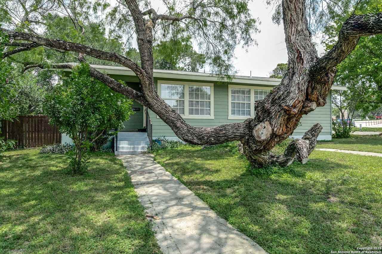 239 Arvin Drive - Photo 3 of 25