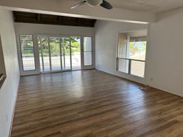 featured image of 44-170 Laha Street