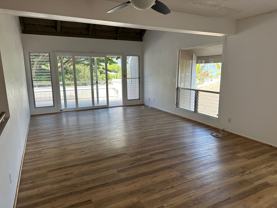 44-170 Laha Street - Photo 1 of 1