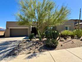 8665 W Rowel Rd - Photo 1 of 1