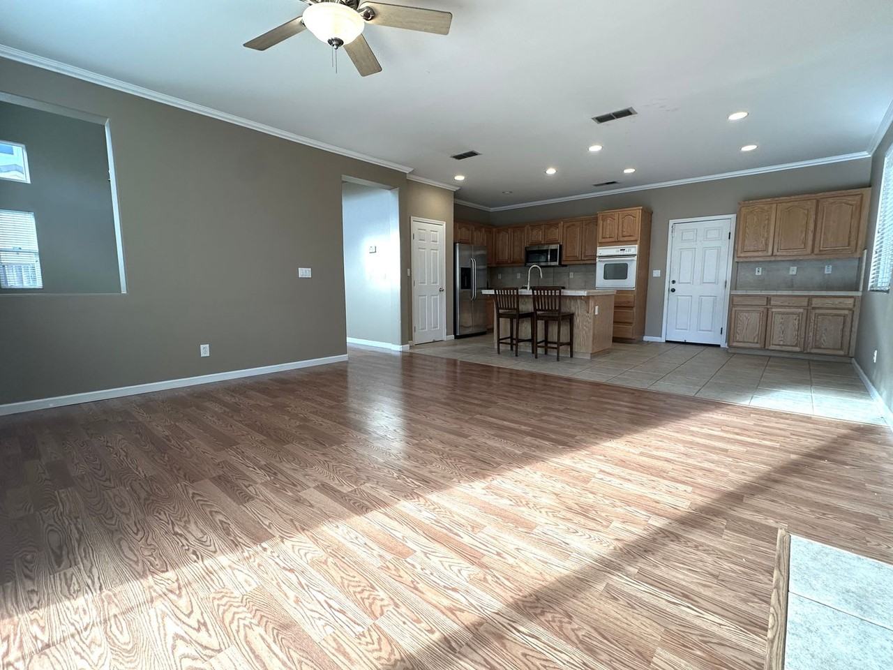 2415 Aberdeen Lane - Photo 7 of 29