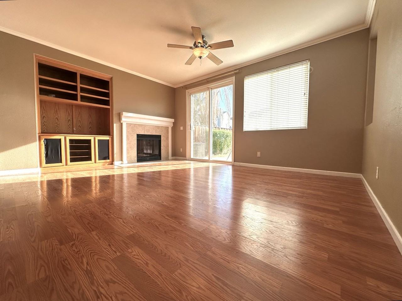 2415 Aberdeen Lane - Photo 6 of 29