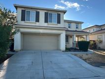 2415 Aberdeen Ln - Photo 1 of 1