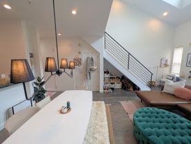 2488 Sutter St - Photo 1 of 1