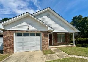 1991 Essex Dr - Photo 1 of 1