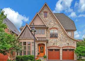 448 Salk Cir - Photo 1 of 1