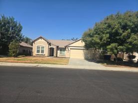 1874 W Bristol Ln - Photo 1 of 1