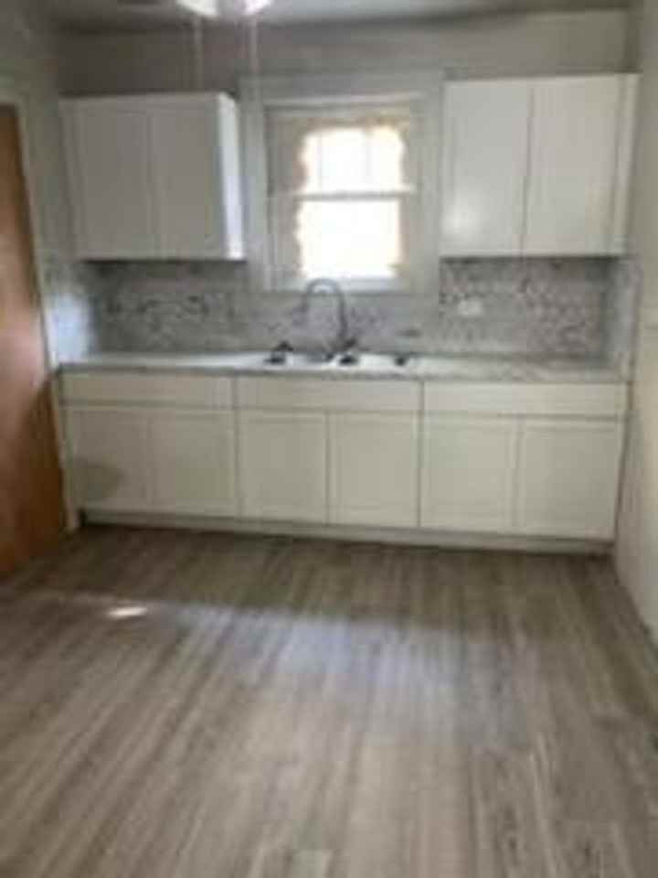 19966 Greeley St - Photo 2 of 15