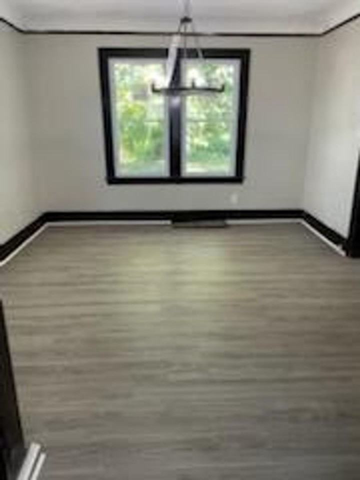 19966 Greeley St - Photo 3 of 15