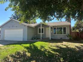 8964 Rosetta Cir - Photo 1 of 1