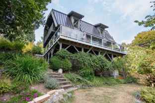 3642 Orcas Dr - Photo 1 of 1