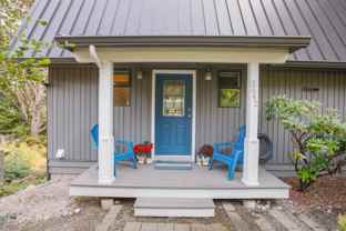 3642 Orcas Dr - Photo 1 of 1