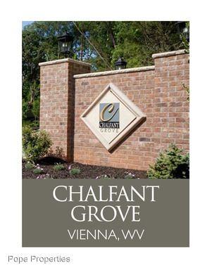 75 Covington Way - Photo 2 of 10