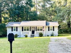 207 Custer Cir - Photo 1 of 1