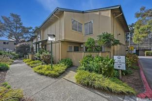365 Half Moon Ln #7 - Photo 1 of 1