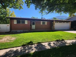 featured image of 309 S 600 W