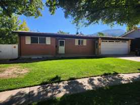 309 S 600 W - Photo 1 of 1