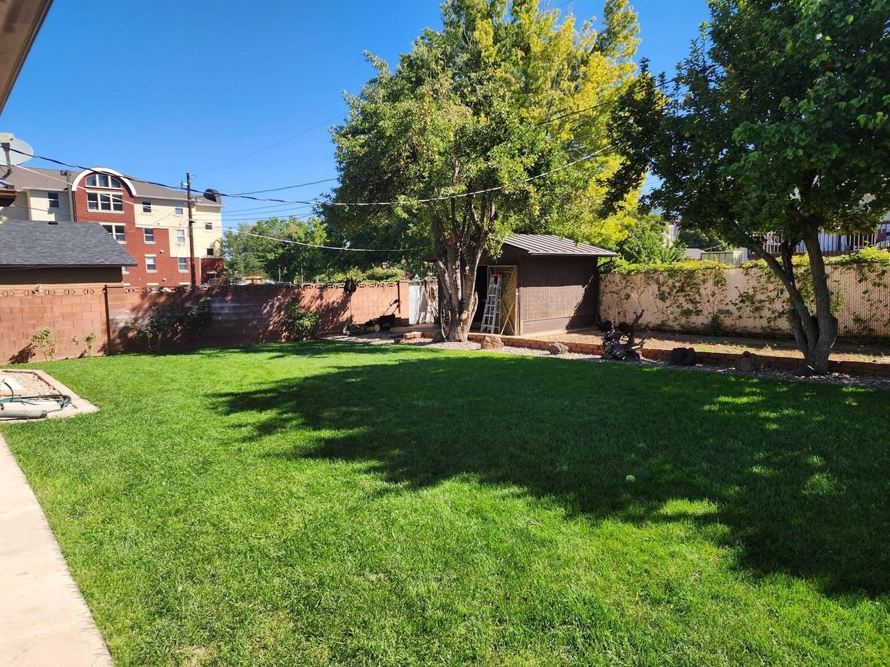 309 600 West - Photo 6 of 21