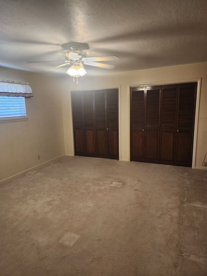 309 600 West - Photo 7 of 21