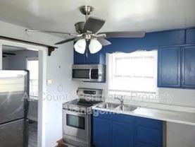 244 Hilltop Dr Sw - Photo 1 of 1