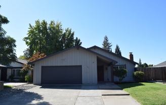 7071 Woodmore Oaks Dr - Photo 1 of 1