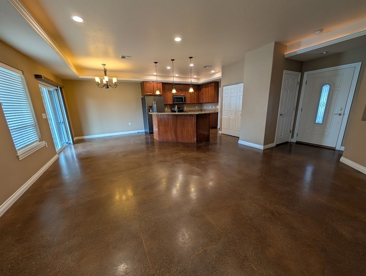 2300 3rd Ave #1 - Photo 5 of 16