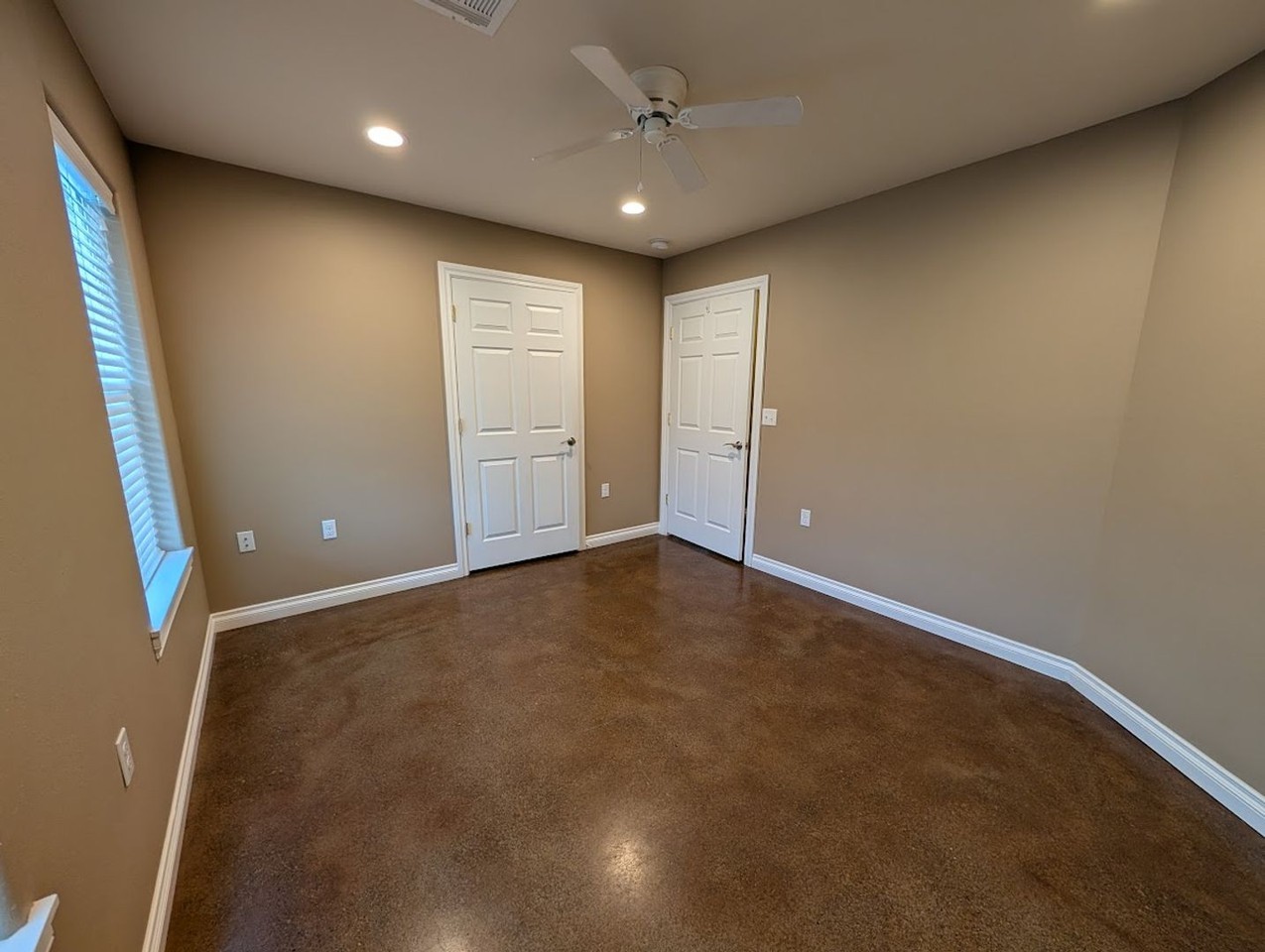 2300 3rd Ave #1 - Photo 6 of 16