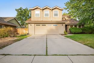 3518 S Coleridge Pl - Photo 1 of 1