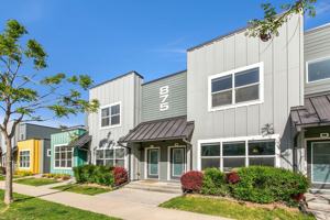 featured image of 875 Baum St