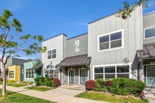 875 Baum St - Photo 1 of 1