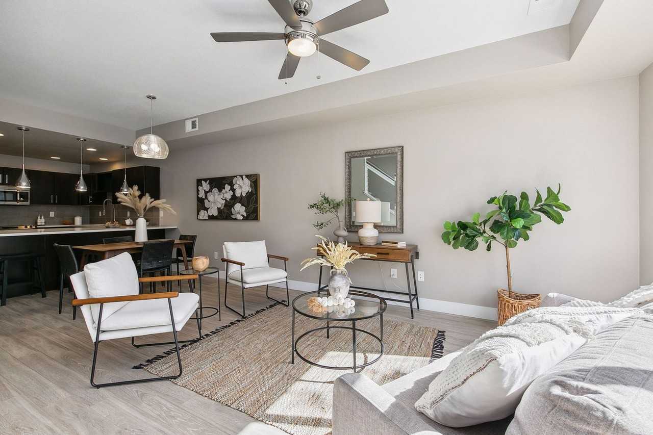 875 Baum St - Photo 3 of 38