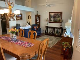 1602 W Armstrong Way - Photo 1 of 1