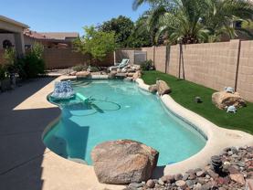 1602 W Armstrong Way - Photo 1 of 1