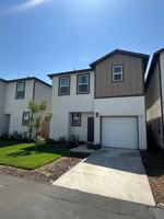 featured image of 1087 Buena Vista Ln