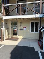 featured image of 1131 Hunter Lake Dr