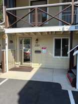 1131 Hunter Lake Dr - Photo 1 of 1
