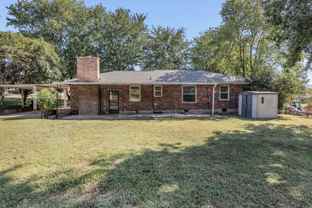 2626 Woodberry Dr - Photo 1 of 1