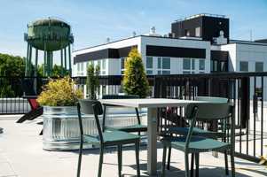 featured image of 1375 N Killingsworth St