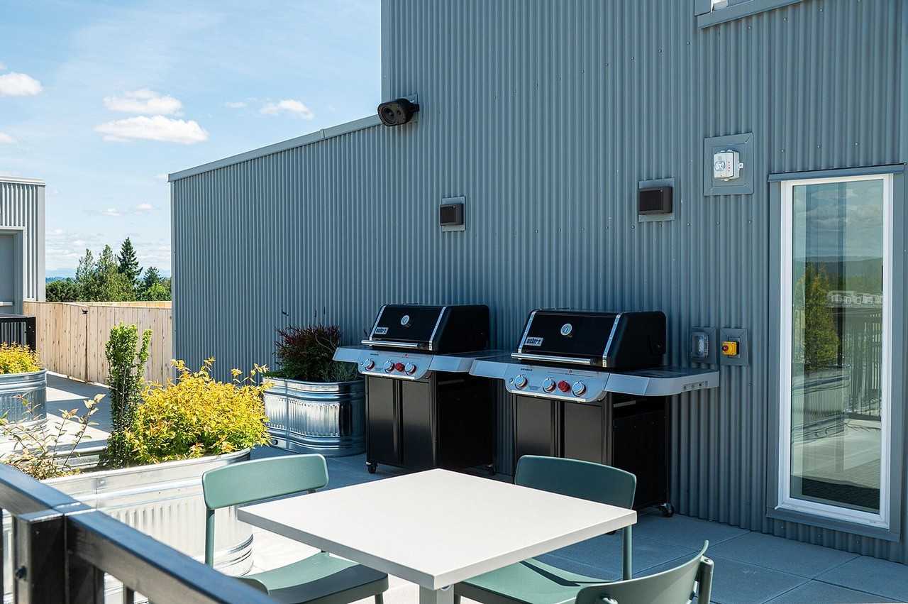 Paceline - Photo 2 of 47