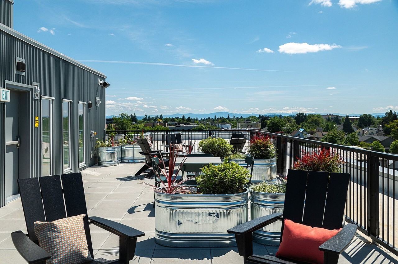 Paceline - Photo 5 of 47