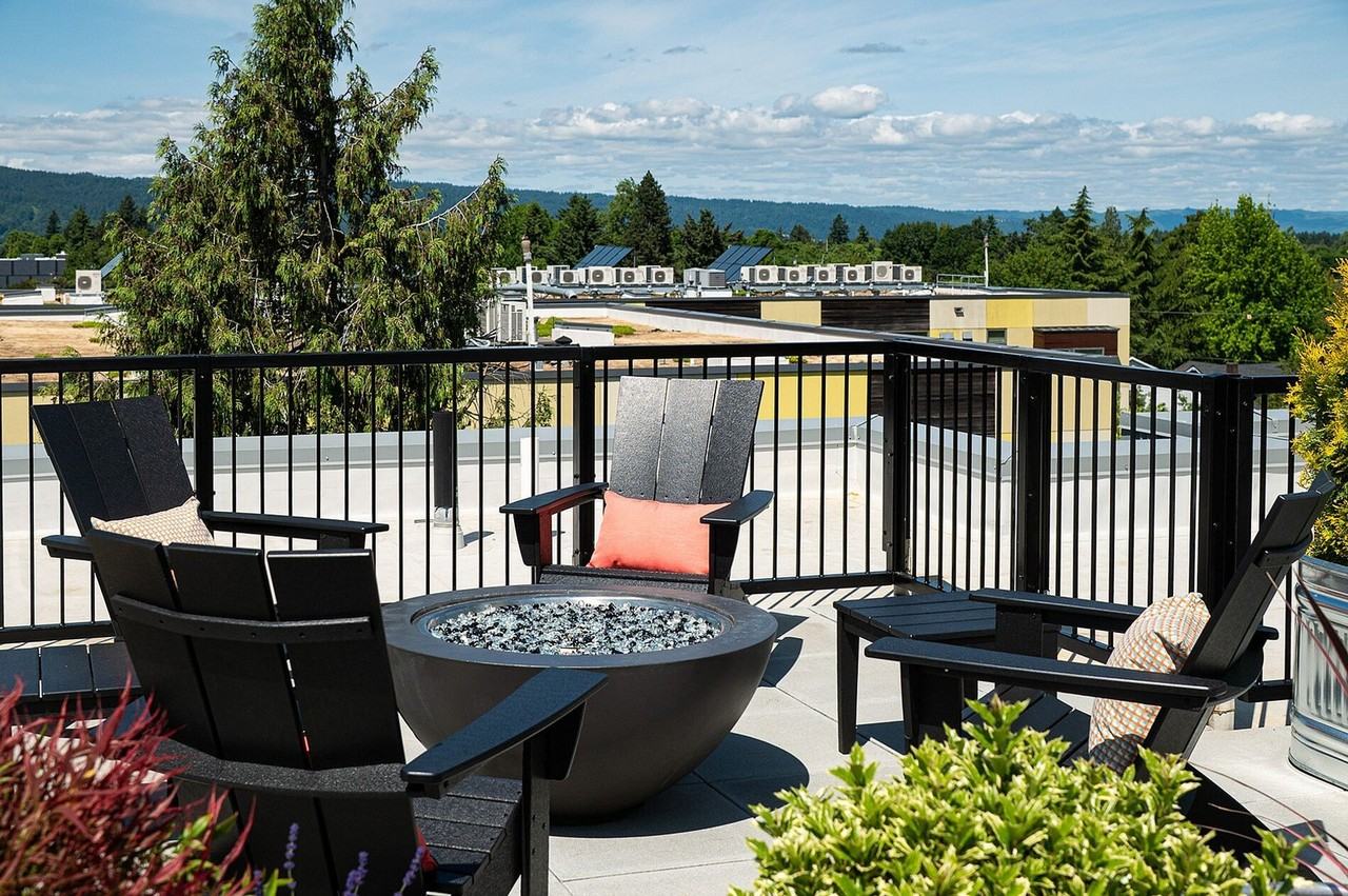 Paceline - Photo 6 of 47