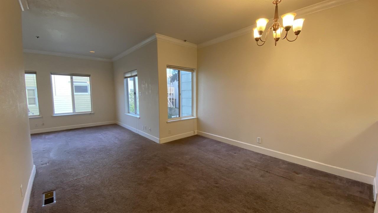 322 5th Ave San Francisco CA 94118 HHL (PC) - Photo 2 of 12