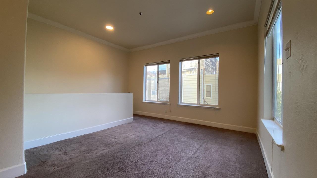 322 5th Ave San Francisco CA 94118 HHL (PC) - Photo 3 of 12