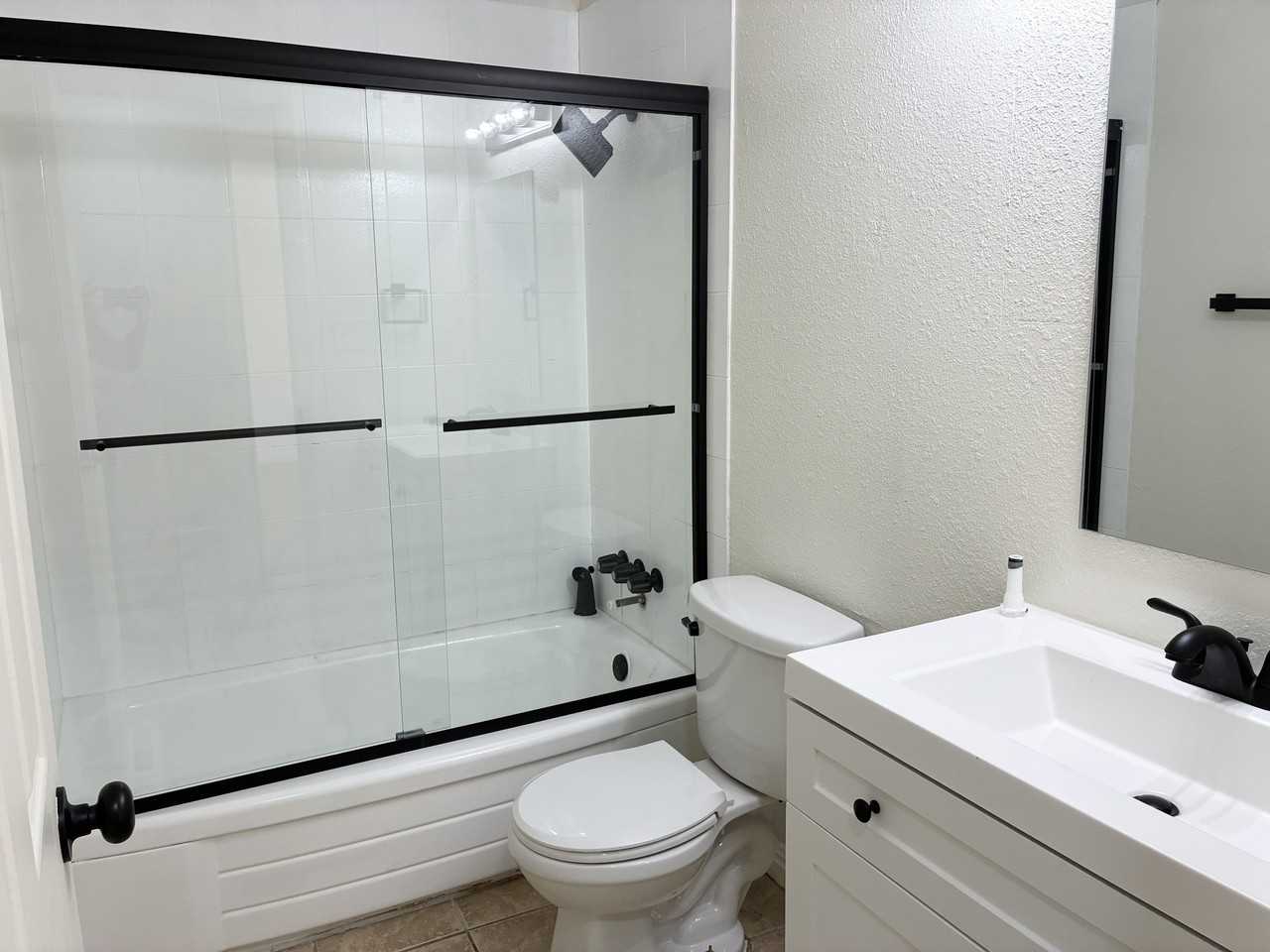 615 E 700 S, Salt Lake City, UT 84102 - Photo 4 of 47