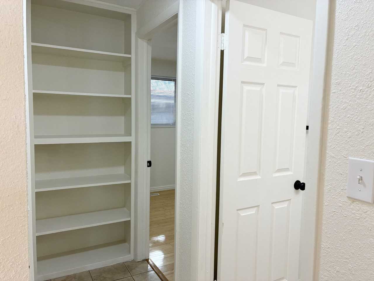 615 E 700 S, Salt Lake City, UT 84102 - Photo 5 of 47