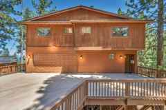 638 N Martin Dr, Unit B - Photo 1 of 1