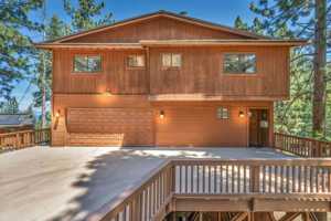 featured image of 638 N Martin Dr