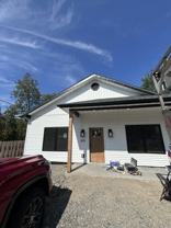 515 Harrison Avenue, Unit 2 - Photo 1 of 1