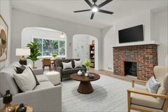 5311 Wickliff Street - Photo 1 of 1