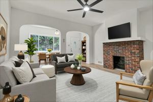 featured image of 5311 Wickliff St